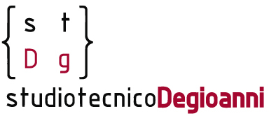 Studio Tecnico Degioanni